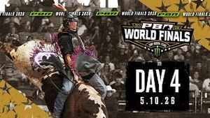 Video post by @pbr on YouTube