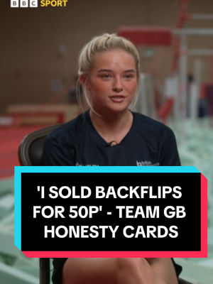 Video post by @bbcsport on TikTok