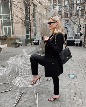 Image post by @gilliandelzotto on Instagram