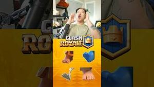 Video post by @TribeGaming on YouTube