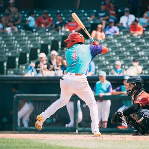 Image post by @peoriachiefs on Instagram