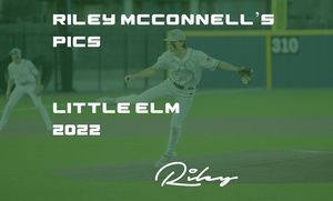 Image post by @thephsbaseball on Instagram