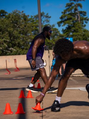 Image post by @sfa_mbb on Instagram