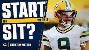 Video post by @pfnnfl on YouTube