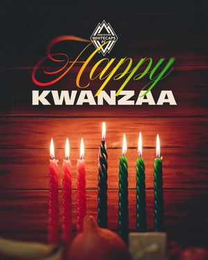 Image post by @whitecapsfc on Instagram