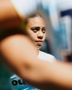 Image post by @gctitansnrlw on Instagram