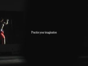 Image post by @robertoigalicia on Instagram