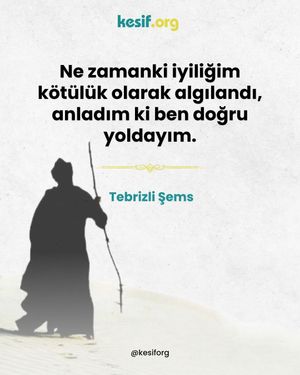 Image post by @kesiforg on Instagram