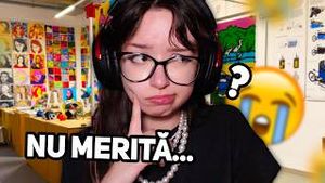 Video post by @karinul on YouTube