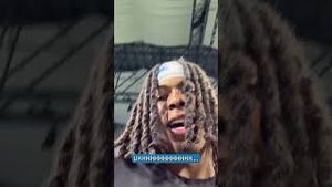 Video post by @detroitlionsnfl on YouTube