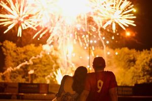 Image post by @nashuasilverknights on Instagram