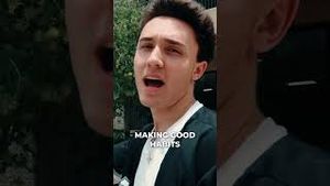 Video post by @Tim Hofacker on YouTube