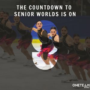 Image post by @globalsynchroambassadors on Instagram