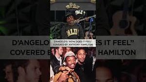 Video post by @Club Shay Shay on YouTube