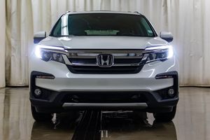 Image post by @reddeermotors on Facebook