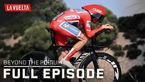 Video post by @nbcsports on YouTube