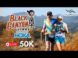 Video post by @Mountain Outpost on YouTube