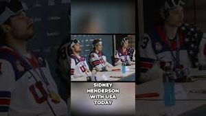 Video post by @braydyn981fm on YouTube