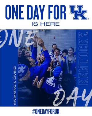 Image post by @ukswimdive on Instagram