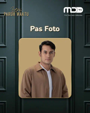Image post by @mdtv.official on TikTok