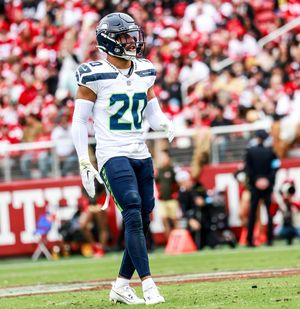 Image post by @julianmlove on Instagram