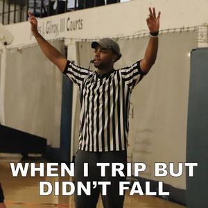 Image post by @gucampusrec on Instagram