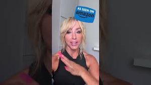 Video post by @chalenejohnson on YouTube