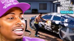 Video post by @funnymike_live on YouTube