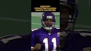 Video post by @nflvault on YouTube