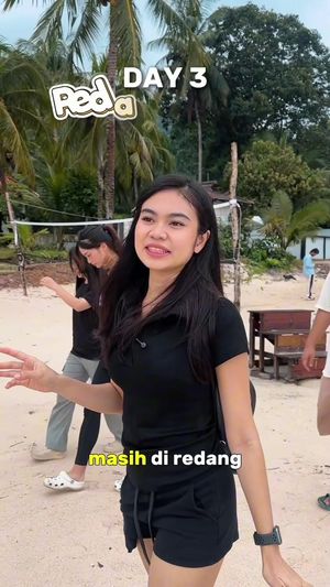 Video post by @kumalaciptadewi on TikTok