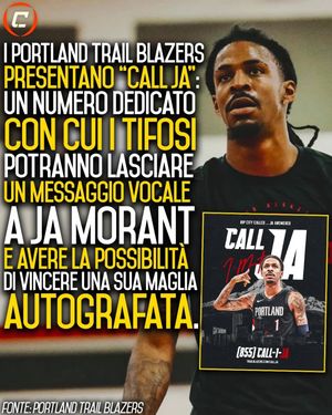 Image post by @cronache_di_basket on Instagram