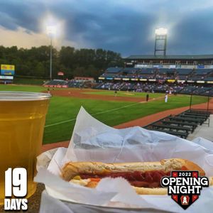 Image post by @altoonacurve on Instagram