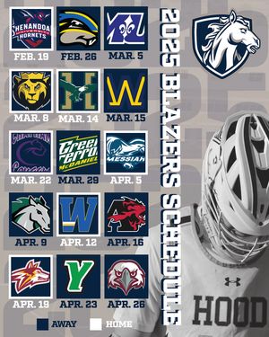 Image post by @hood_mlax on Instagram
