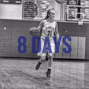 Image post by @rwuwbb on Instagram