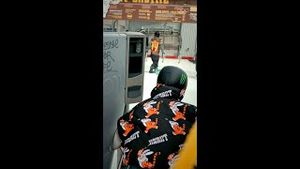 Video post by @olympics on YouTube