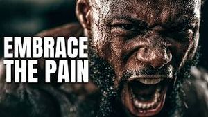Video post by @coachpain8129 on YouTube