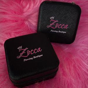 Image post by @zoccapiercingboutique on Instagram