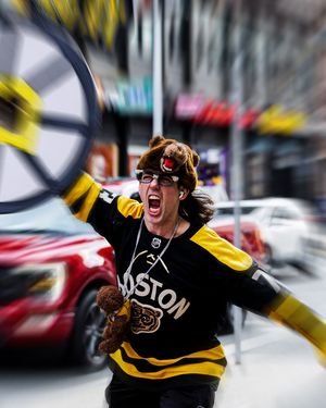Image post by @tdgarden on Instagram