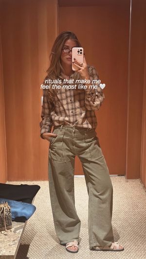 Video post by @ashley.paiige on TikTok