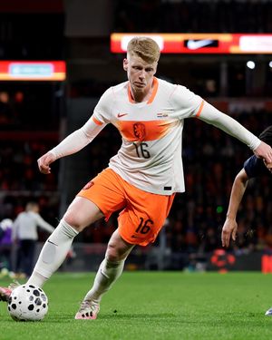 Image post by @onsoranje on Instagram