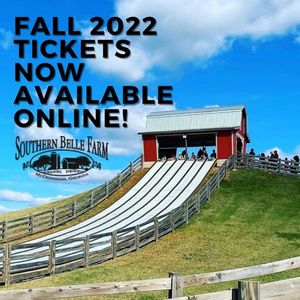 Image post by @southernbellefarm on Instagram