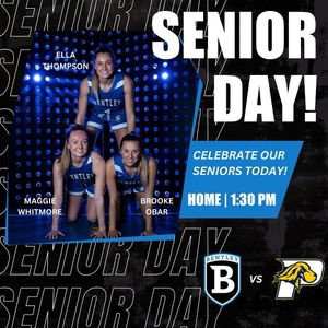 Image post by @bentley_wbb on Instagram