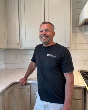 Image post by @berkey_homes on Instagram