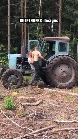 Video post by @kulpenberg_designs on Instagram