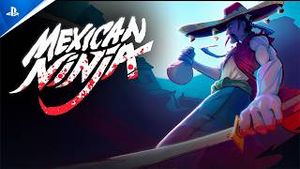 Video post by @PlayStation on YouTube