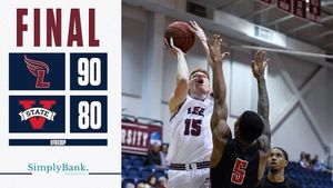 Image post by @leeumbb on Instagram