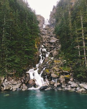 Image post by @kirstenalana on Instagram