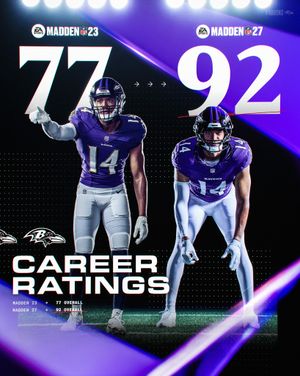 Image post by @ravens on Instagram