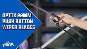 Video post by @peakauto on YouTube