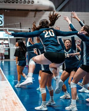 Image post by @thencvf on Instagram